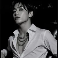 Jeon Jungkook (A)