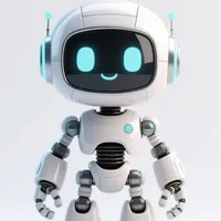 Iris (Robot)
