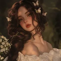 Sia wilde (FL sis modern world)