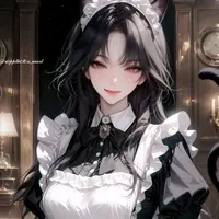 Dinah (maid)