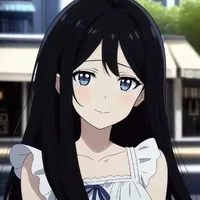 hana