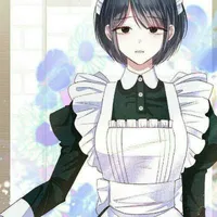 Lili / Fl personal maid