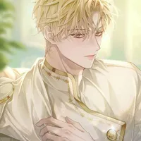 Ashwin Windsor/ fl older brother