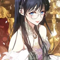 Dianne Windsor/ fl little sister