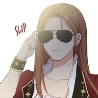 Your dear Author (⁠｡⁠•̀⁠ᴗ⁠-⁠)⁠✧