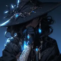 Dee Pressed writer(⁠｡⁠•̀⁠ᴗ⁠-⁠)⁠✧