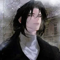 Lukyan Volkov (DE)[ML1]