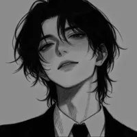 Kirill Morozov (RA)[ML3]