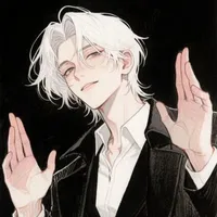 Enzo Andreev (DA)[ML4]