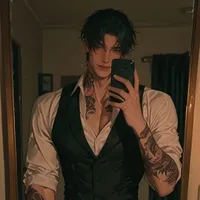 Aleksandr Volkov (E)[ML