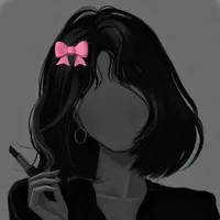 unknown