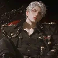 Alhaitham Forger (E)