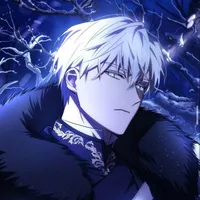 Duke Kael Alvaro (ML/Og Cold Duke)