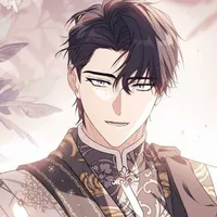 Ryder Mendez(ML friend/Head knight )