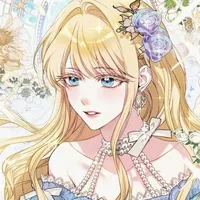 Queen Elara Alvaro(ML Mother)