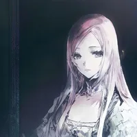 Georgia Blackwood (Fl