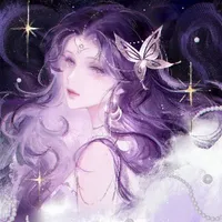 Aria Blackwood(ML/Og extra)