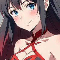 Liyan