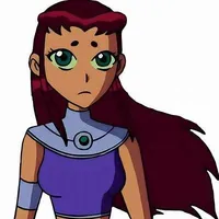 Starfire