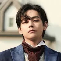 Taehyung