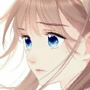 Nico ni