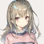 mia