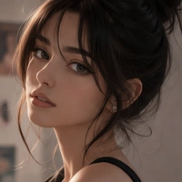 Aanya