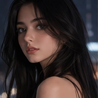 Riya