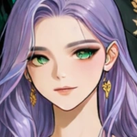 Céleste Aumont (Female Lead)