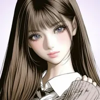 Camilla ( fl past self)