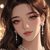 Madam Ivy (Fl etiquette tchr)