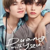 you will fall for me/author