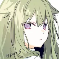 Shimizu [Name]