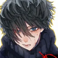 Itoshi Rin