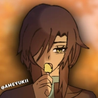 Nichika Ayu