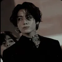 Jeon Jungkook