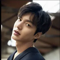 Kim Minho