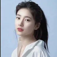 Kim Suzy
