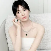 Jeon Jieun