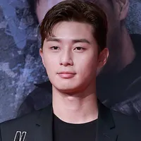Jeon Seo joon