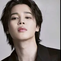 Park Jimin 