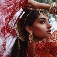Nyra Malhotra/fl 1