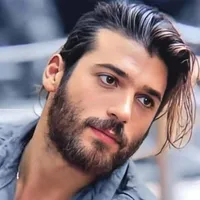 Varnit Khanna /ml1/mafia don
