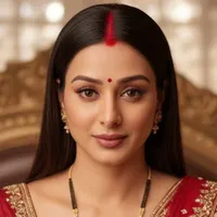 Leena Mehta/zayan mom/music teacher