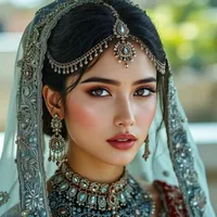 Meher Kapoor/fl friend 2nd fl