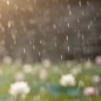 song