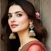 sreya roy /lawyer