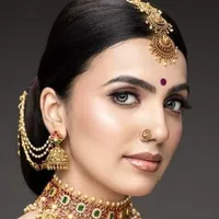 Vasudha Khanna/ml mother