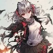 lu(A.A)