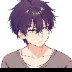 yuki(A.A)
